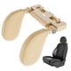 thumbnail image 3 of Almohada Lateral para Automóvil La Multifuncional Mejorada Quinta Generación Incorporada Invisible St (Beige), 3 of 9