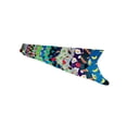 thumbnail image 5 of Jacques Moret Men's Novelty Crew Socks, 15-Pack, Sizes 6.5-12, 5 of 7