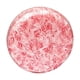 thumbnail image 2 of Jabón Champú Rosa Para Lavar El Cabello 60g Con Limpieza Y Control De Grasa Un jabón, 2 of 6