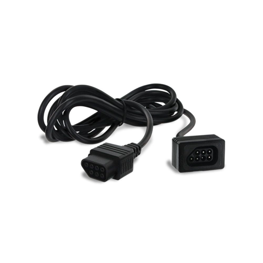 LGX　GC550 AVerMedia Live Gamer EXTREME (LGX) GC550 - Walmart.com