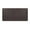 Coffee, variant on Dvumao 31.5 x 15.75 Inch Desk Mat – Large Mouse Pad for Gaming & Office, Soft Leather-Like Surface