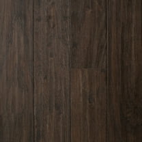 O'Keefe Collection Engineered Hardwood in Espresso - 1/2" x 5" (27.5sqft/case)
