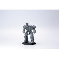 thumbnail image 3 of Force Pack BattleTech Proliferation Cycle Catalyst Game Labs, 3 of 7