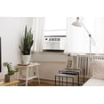 thumbnail image 5 of Climatiseur de fenêtre TCL Energy Star de 10 000 BTU, 5 of 5