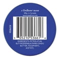 thumbnail image 2 of Bálsamo labial Vaseline Lip Therapy Original 17 g Rosa, 2 of 7
