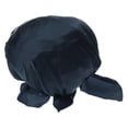 thumbnail image 2 of Gorro de dormir de seda, gorro de noche con cordón de seda, gorro de dormir para el cuidado del cabello para jinwen cap del sueño, 2 of 8