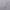 Silver Grey, variant on Reafort Ultra Soft Sherpa Body Pillow Cover/Case with Zipper Closure 21"x54"