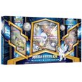 thumbnail image 1 of Pokemon Mega Absol-EX Premium Collection Box, 1 of 2