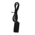 thumbnail image 1 of Smart Temperature Humidity Controller Probe 0‑99%RH 3.3‑5.5VDC ±0.5℃ ±3%RH Universal for Incubation, 1 of 10