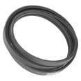 thumbnail image 3 of NEW 3/4" x 85" Drive Belt fits John Deere Lawn and Garden Tractors V-Belt M131808, 3 of 3