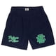 thumbnail image 1 of EE Basic-pantalones cortos transpirables de malla para hombre, Shorts de secado rápido con estampado, a la moda, para playa y baloncesto, Verano Fivean unisex, 1 of 2
