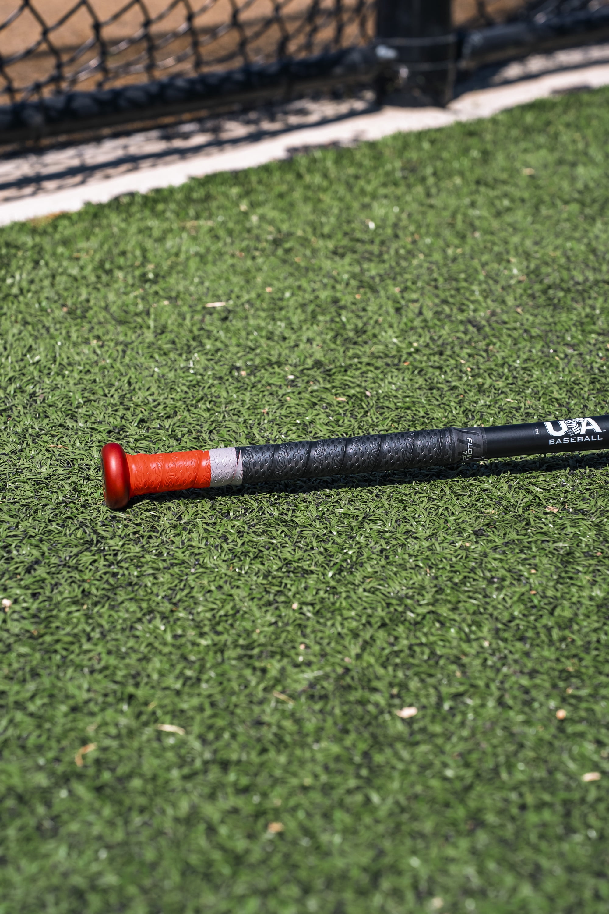 Easton Alpha ALX -11 USA Baseball Bat | 29 in | -11