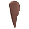 thumbnail image 4 of NYX Professional Makeup Butter Gloss, Non-Sticky Lip Gloss, Ginger Snap, 0.27 Oz, 4 of 18