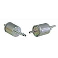 thumbnail image 3 of Fuel Filter, 3 of 3