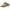 Brown, variant on BADHUD Orthopedic Sandals for Women, Women Walking Slippers with Arch Support Anti-Slip Breathable Sandal Vintage Slip On Flip Flops Sandals Women Dressy Summer Flat