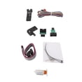 thumbnail image 2 of Automatic Bed Leveling Sensor Kit Accurate Measurement Printing Easy Installation 3D Printer Leveling Sensor, 2 of 5