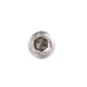 thumbnail image 5 of Tornillo Irfora Juego de dados hexagonales hexagonales M2 * 10 DIN916 304 Tornillo prisionero Tornillo de copa Punto de copa Irfora Tornillo, 5 of 7