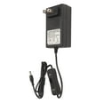 thumbnail image 2 of VDC Power Adapter,12V Power Adapter 20cm Power Supply Adapter Plug Power Supply Adapter High Capacity, 2 of 9