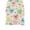 B, variant on Linen Table Runner with Heat Insulation - Valentine's Day Party Dining Decor - Natural Fabric Table Cover for 4-6 Person Dining Settings