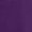 Purple, variant on hoksml Women High Waist Quick Dry Hiking Shorts, Elastic Waist Athletic Shorts with Zipper Pockets