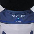 thumbnail image 2 of Detroit Become Human Dbh Connor Stuffed Pillow Doll Cushion Toy Gift, 2 of 5