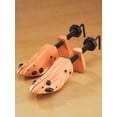 thumbnail image 3 of Deluxe Shoe Stretcher Set of 2, 3 of 5