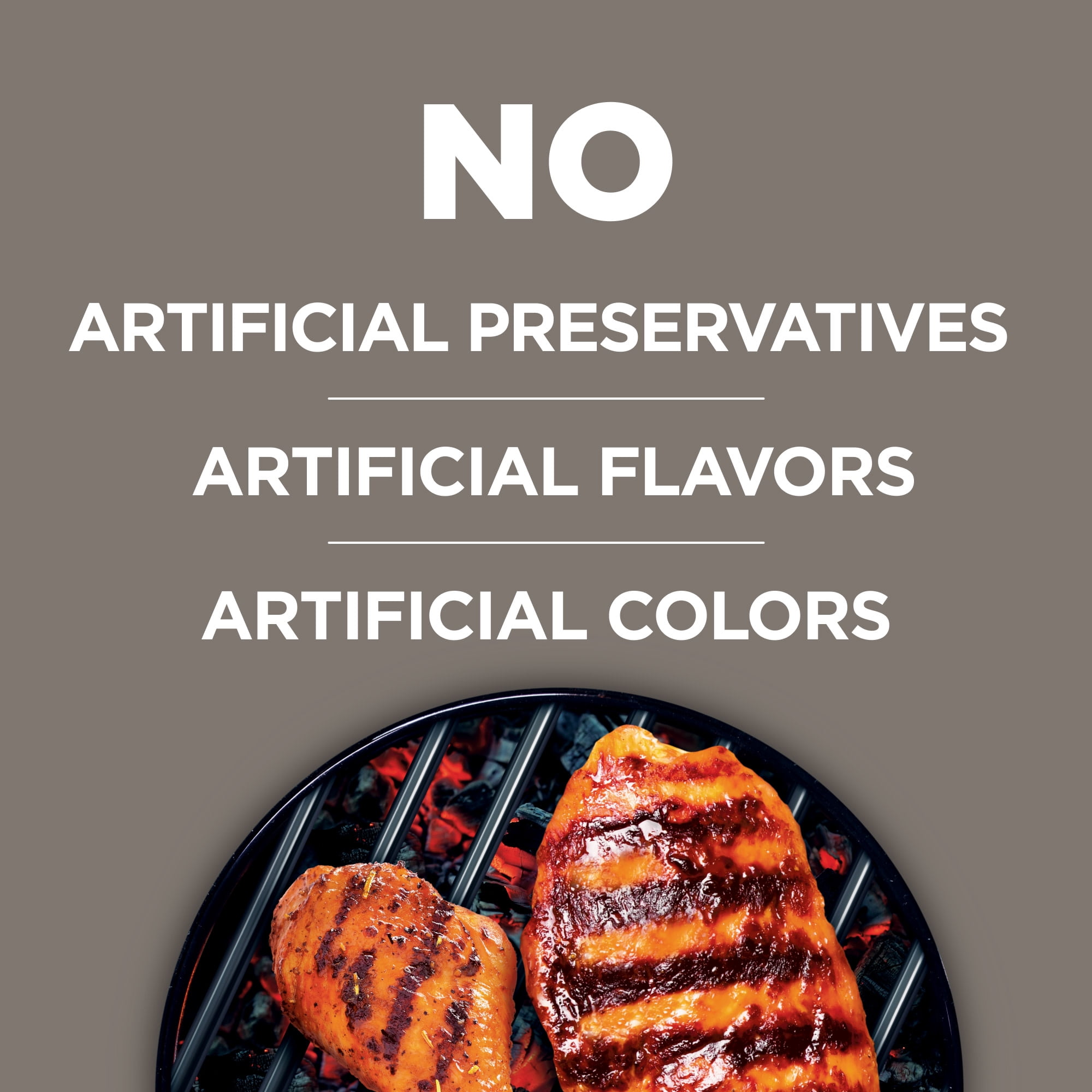 PAM Grilling Non-Stick Cooking Spray, Great for Grilling, Broiling and Cooking 5 oz.