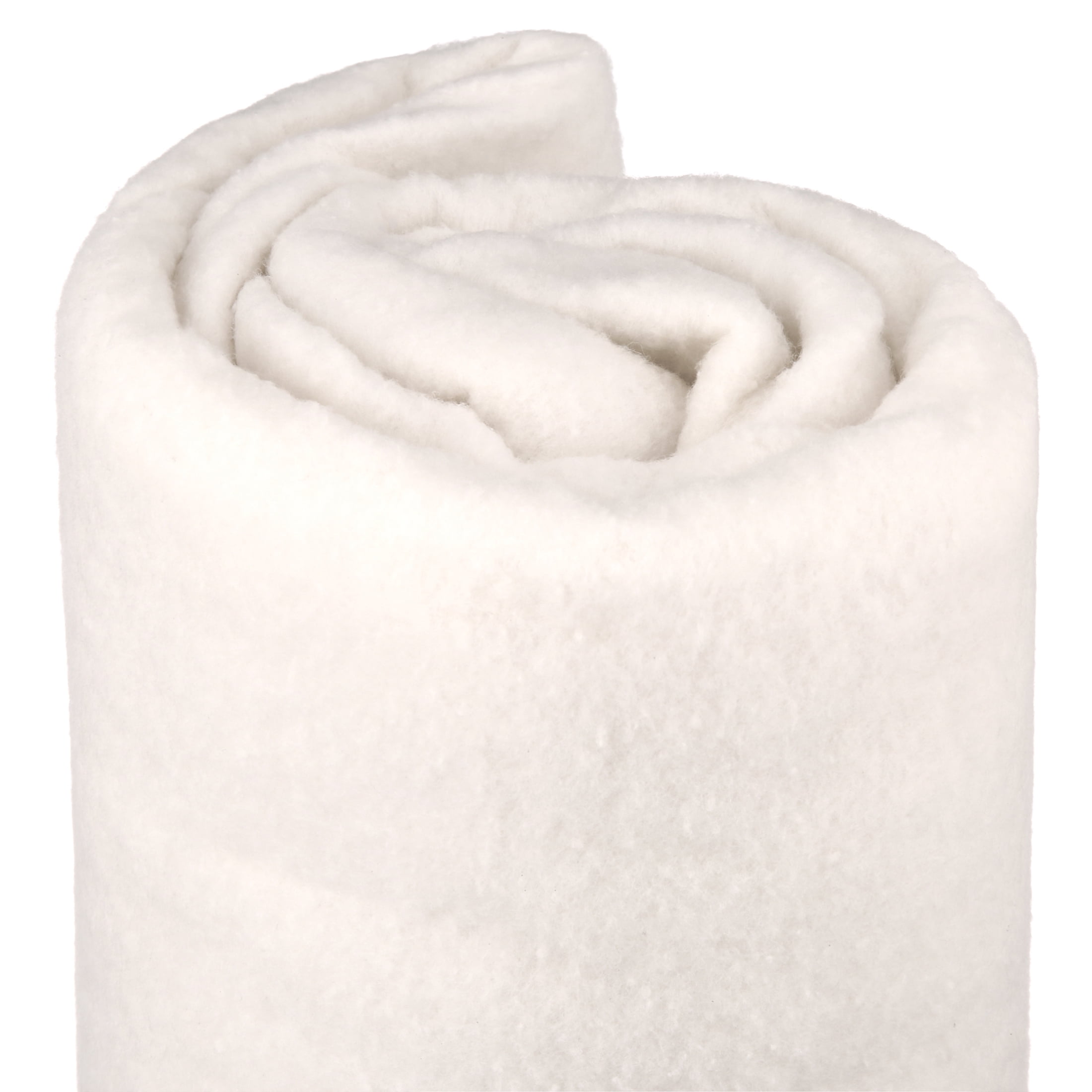 FAIRFIELD Quilter's 80/20™ Quilt Batting - 114 x 152cm (45" x 60")