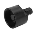 thumbnail image 1 of Flywheel Rotor Magneto Puller, Left Internal Thread Flywheel Puller Tool Professional  for Ranger 570 RZR 570 900, 1 of 7