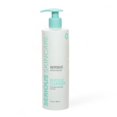 thumbnail image 1 of Limpiador glicólico Serious Skincare 12 oz. - Jabón facial retexturizante para la piel con ácido glicólico - Jugo de hoja de aloe - Piel mixta normal y grasa - Fórmula cremosa de limpieza profunda de, 1 of 5