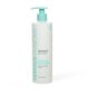 thumbnail image 1 of Limpiador glicólico Serious Skincare 12 oz. - Jabón facial retexturizante para la piel con ácido glicólico - Jugo de hoja de aloe - Piel mixta normal y grasa - Fórmula cremosa de limpieza profunda de, 1 of 5