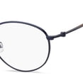 thumbnail image 3 of Lentes Oftálmicos Tommy Hilfiger Tj 0047 PJP, 3 of 3