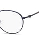 thumbnail image 3 of Lentes Oftálmicos Tommy Hilfiger Tj 0047 PJP, 3 of 3