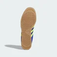 thumbnail image 3 of Adidas STADT Shoes Original Sneakers Royal Blue/Solar Yellow/Gold JI1884 US 4-12, 3 of 6