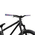 thumbnail image 2 of 2pcs Comfortable Bikes Hand Grip Bike Handlebars Grip Easyly Install Bike Grips for Long Distances Cycling, 2 of 8