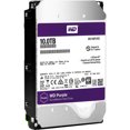 thumbnail image 2 of X WD Purple 10TB Surveillance Hard Drive Hard Drive, 2 of 10