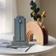 thumbnail image 3 of Calendario de Adviento duro de Navidad, decoraciones de mesa, regalos de Navidad, 2023, 3 of 4