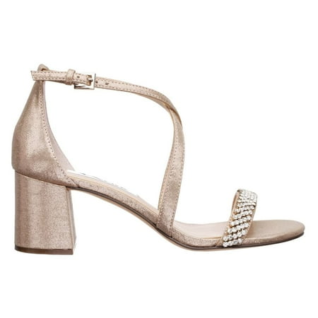 NINA Nora Taupe 8.5 M | Walmart Canada