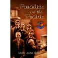 thumbnail image 1 of Pre-Owned Paradise on the Prairie: Oklahoma '07 Centennial (Unknown) 1571683267 9781571683267, 1 of 1