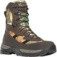 thumbnail image 1 of Danner Alsea 600g Plyolite Midsole Mossy Oak Camo 46723 Men's Size 11.5 2E, 1 of 4