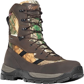 Danner Pronghorn 8in 1200G Gore-Tex Hunting Boot - Men display picture 3