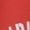 Red, variant on Ketyyh-chn99 Tops for Kids Toddler Boys Autumn Clothes Long Sleeve Shirt Tops Sweatshirt Pullover Crewneck T-Shirt Fall Clothes Navy,4-5 Years