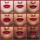 thumbnail image 4 of Lipstick NYX PROFESSIONAL MAKEUP Labial Lencería XXL Stayin' Juicy, 4 of 7