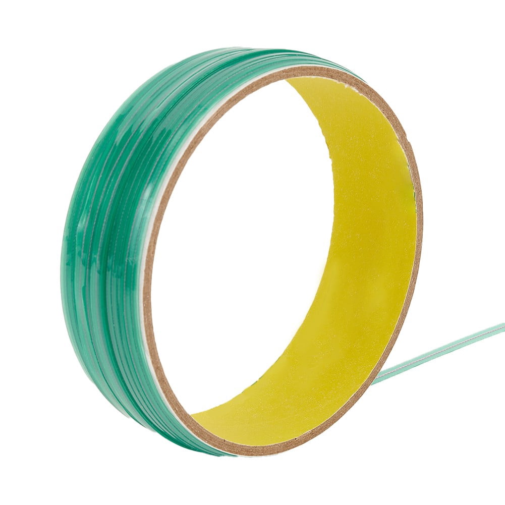 Opatiny Ruban Adhésif De Finition Sûre De 5 à 50 M Pour