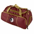 thumbnail image 2 of Logo Carrying Case Travel Essential, 2 of 7