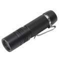 thumbnail image 1 of Mini linterna recargable con clip, mini linterna recargable, linterna LED de 700 lúmenes, linterna muy versátil, 1 of 12