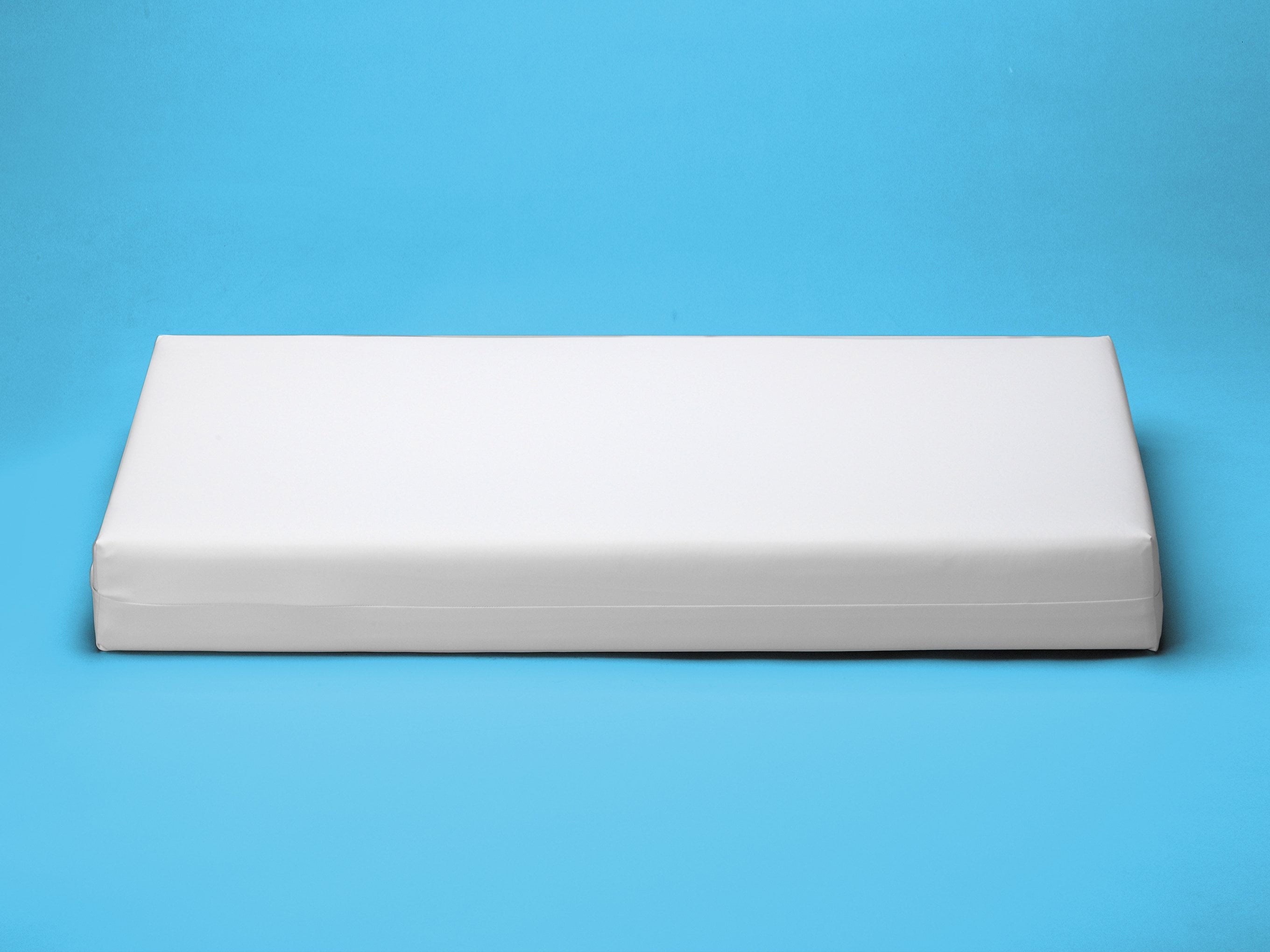 sealy starlight supreme crib mattress