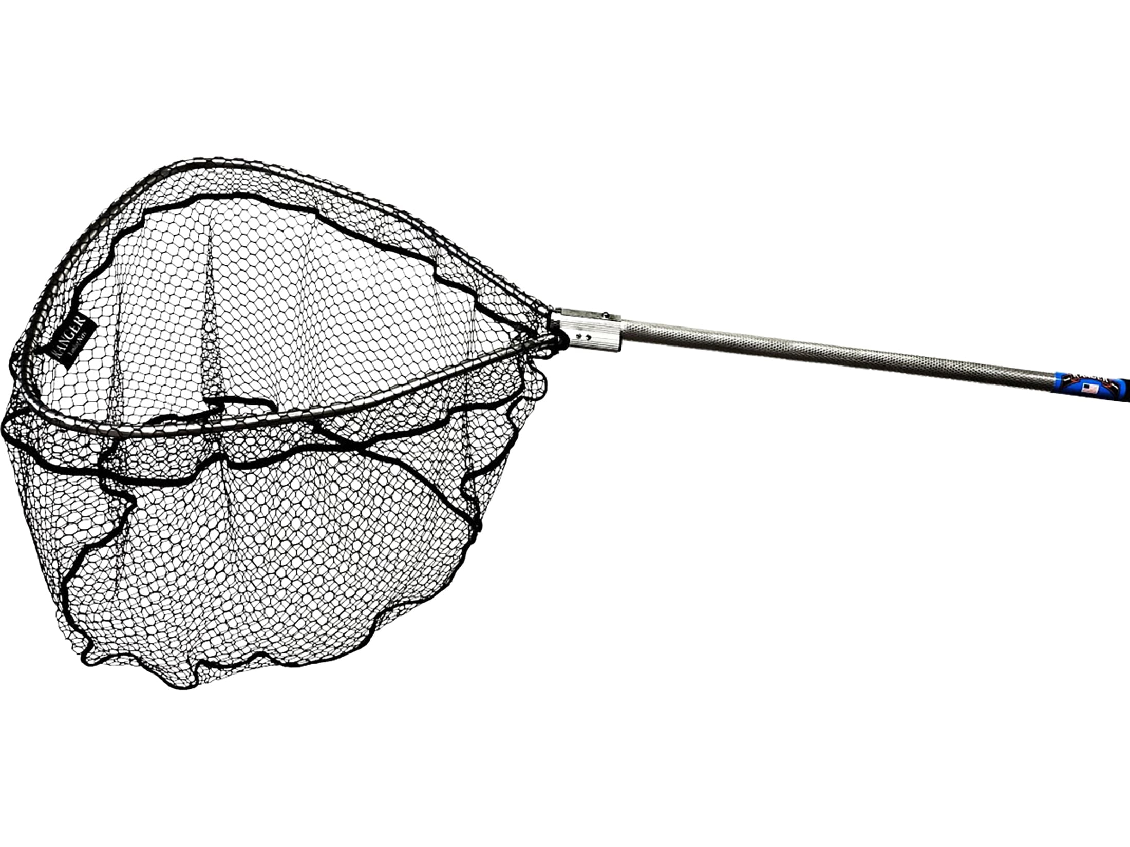 argos children's fishing net DaddyGoFish Kids and other creatures at your local pond Kid Casters Youth Fishing Net