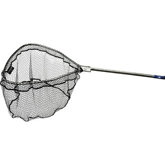 84 fishing net Ranger Landing Nets True Blue Series Landing Net 54-84