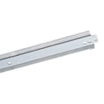 thumbnail image 2 of Transfer Belt Cleaning Blade Fits For Konica Minolta C285 ADC223 C366 C454e C554e C224e C365 C284e C286 C364e, 2 of 6